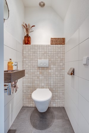 Medium property photo - Seinelaan 32, 5691 RA Son en Breugel